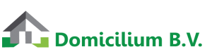 Domicilium